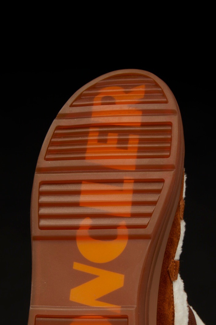 Insolux Snow Boots - 6