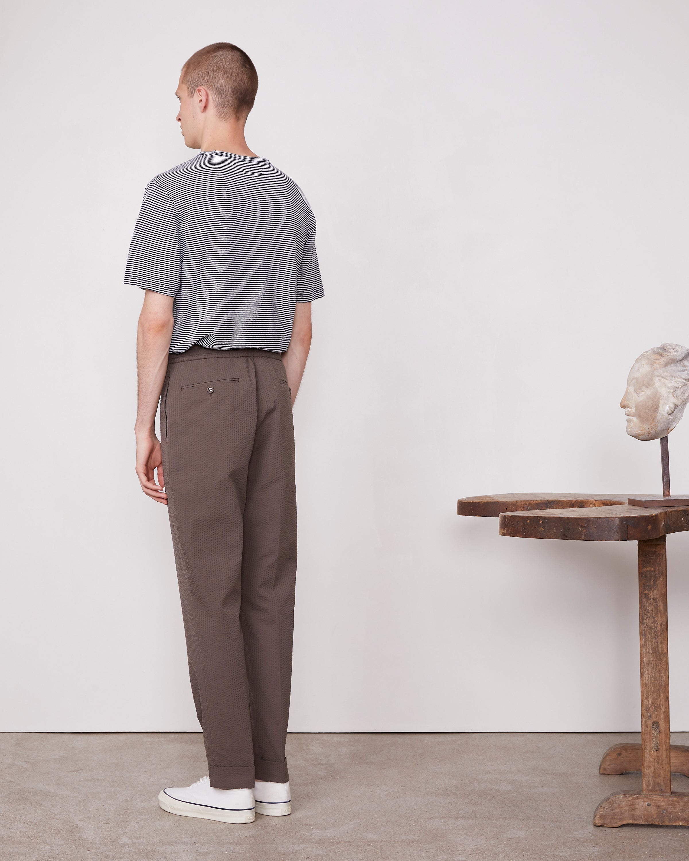 JOSPEH CHINO - 4