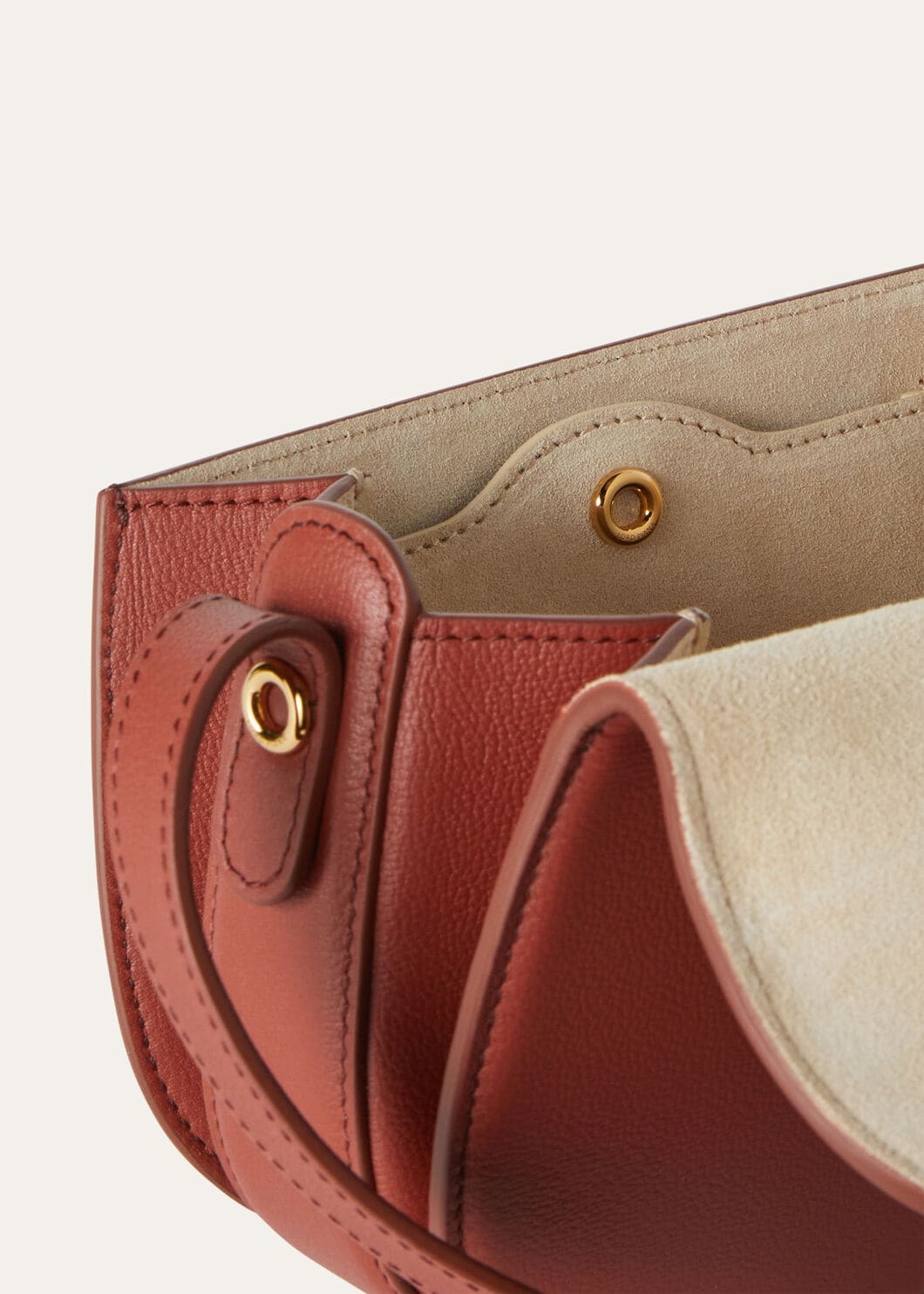 Mini Ghiera bag - 7