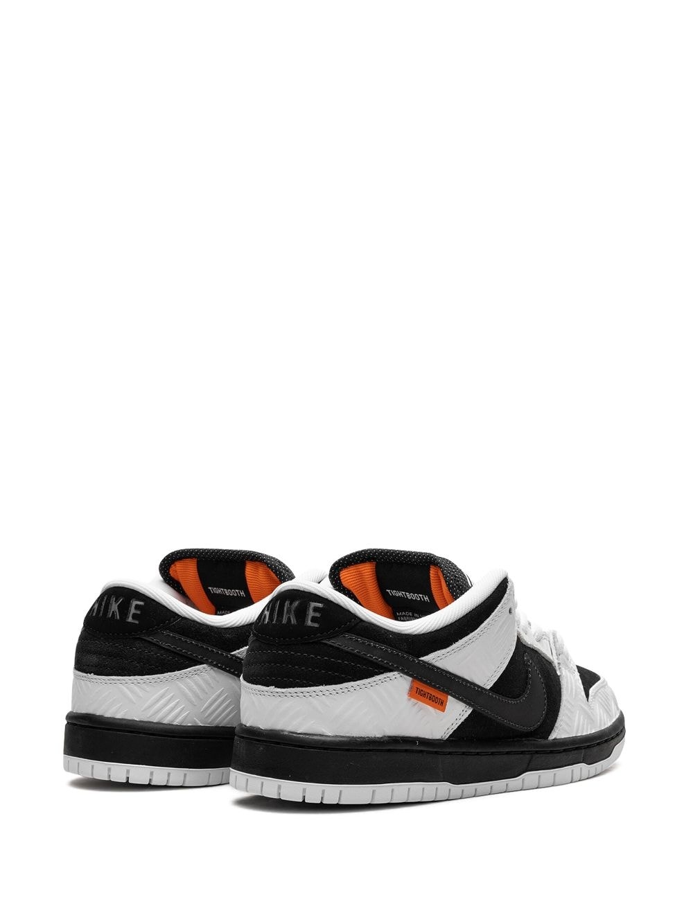 x TIGHTBOOTH SB Dunk Low sneakers - 3