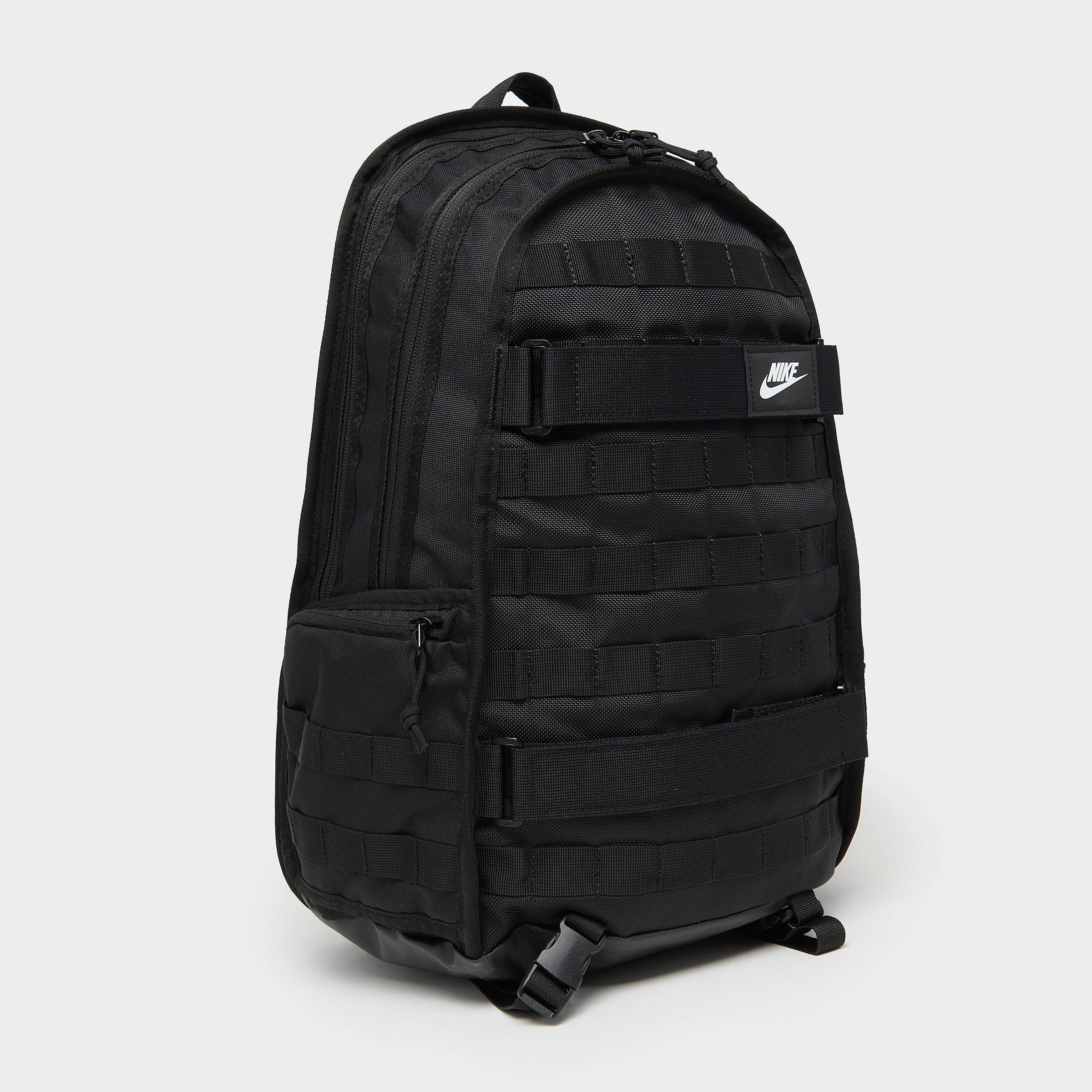 NIKE SPORTSWEAR RPM BACKPACK (26L) - 2
