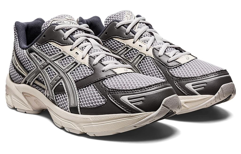 ASICS Gel-1130 'Oyster Grey' 1201A256-025 - 3