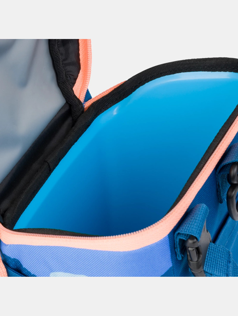 UA Sideline Lunch Box 4