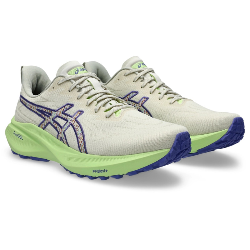 Asics GT-2000 13 TR NATURE BATHING outlook