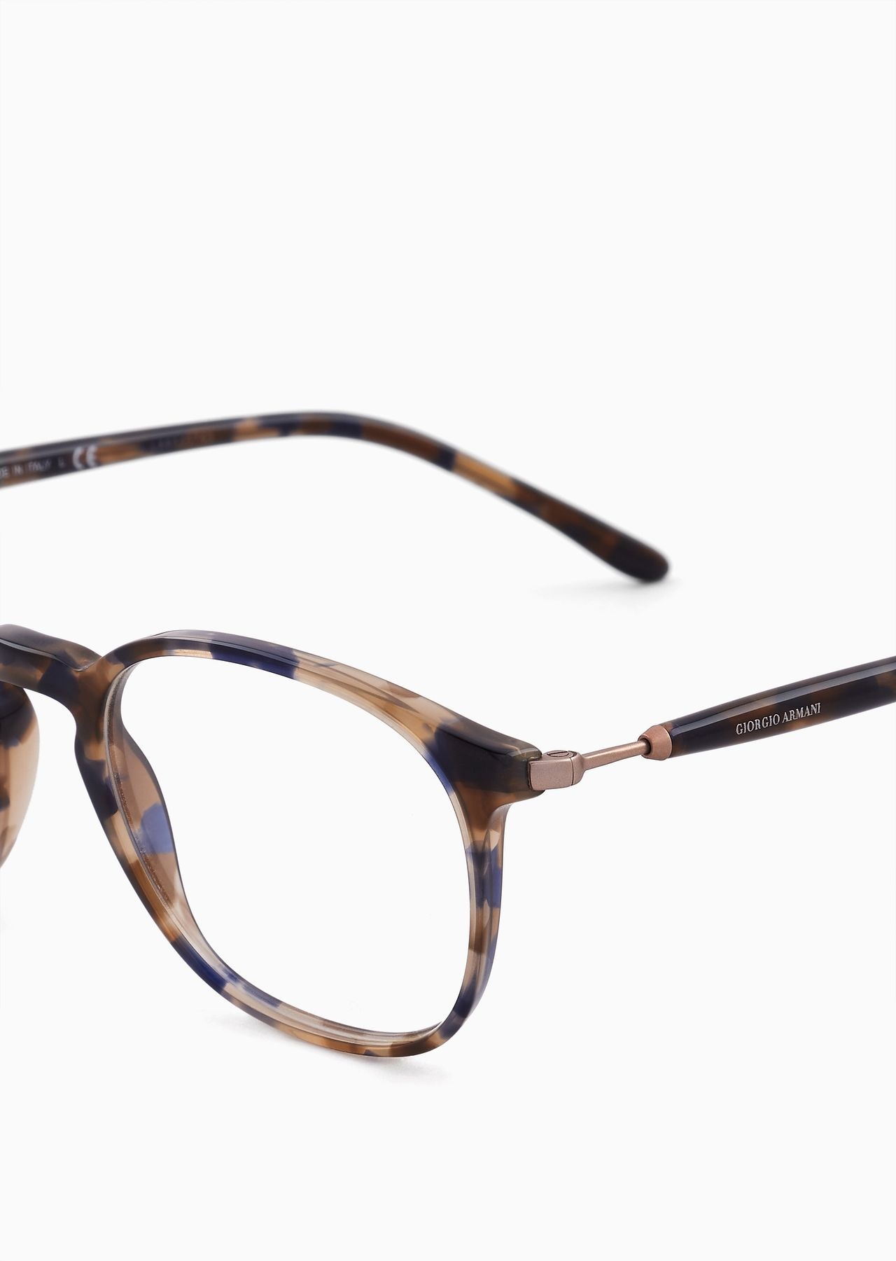 Optical Frames - 4