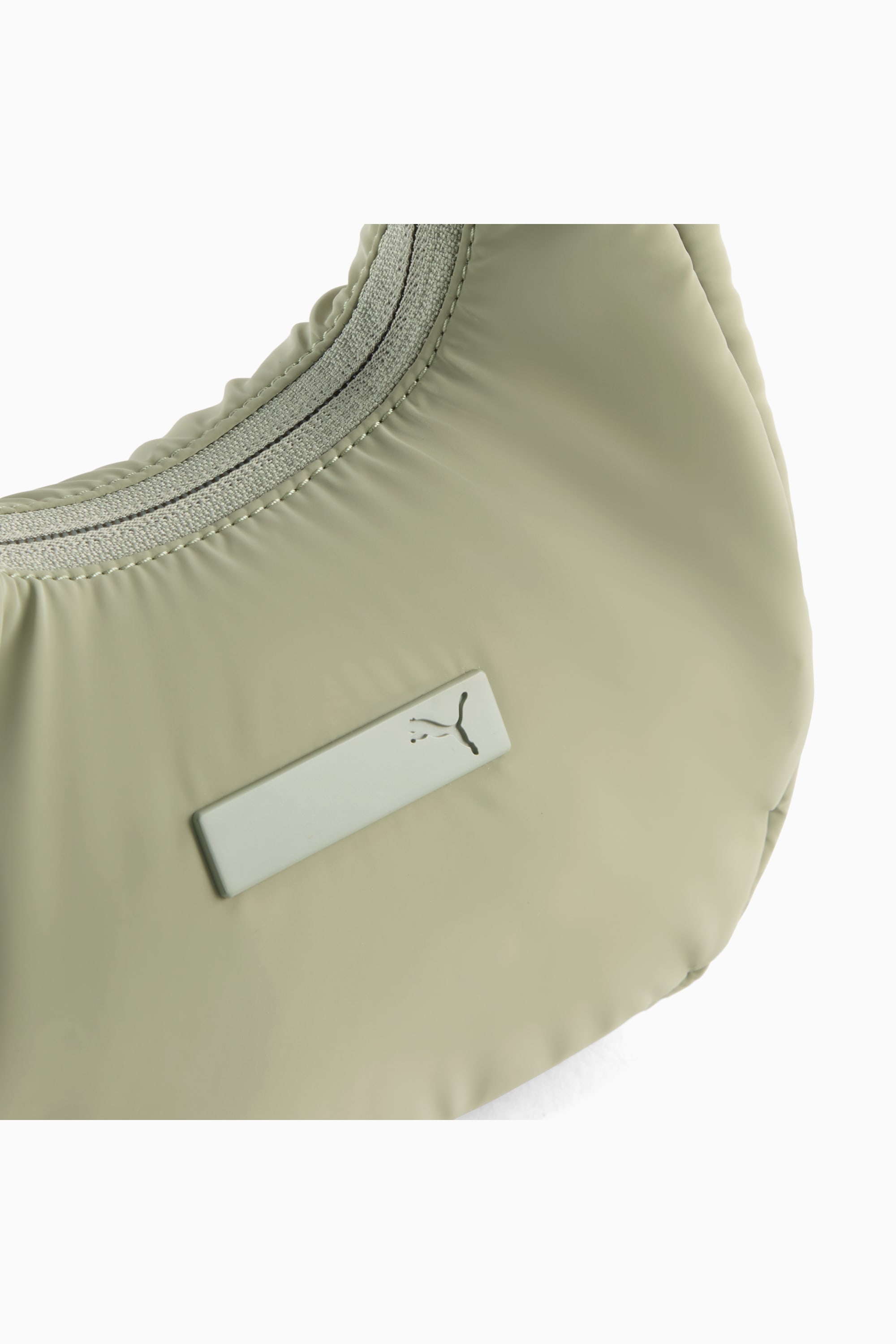 PUMA.BL Xtreme 2L Mini Hobo Bag - 3