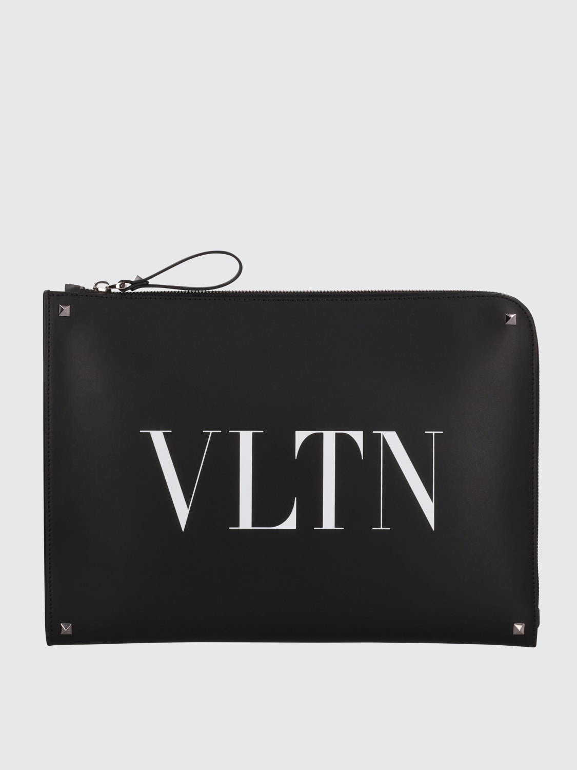 Wallet men Valentino Garavani - 1