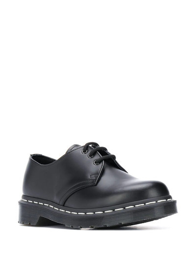 Dr. Martens 1461 lace-up shoes outlook