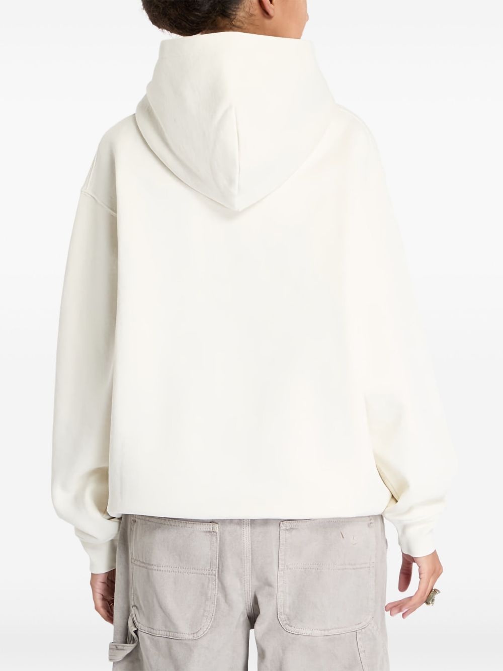Classic Skynet hoodie - 6