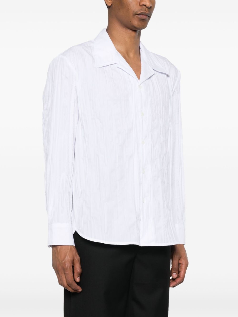 Jagou shirt - 3