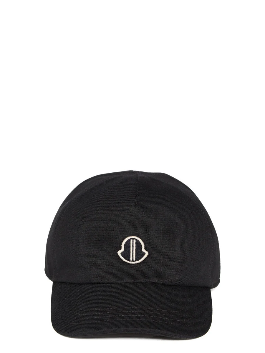 BASEBALL HAT - 1