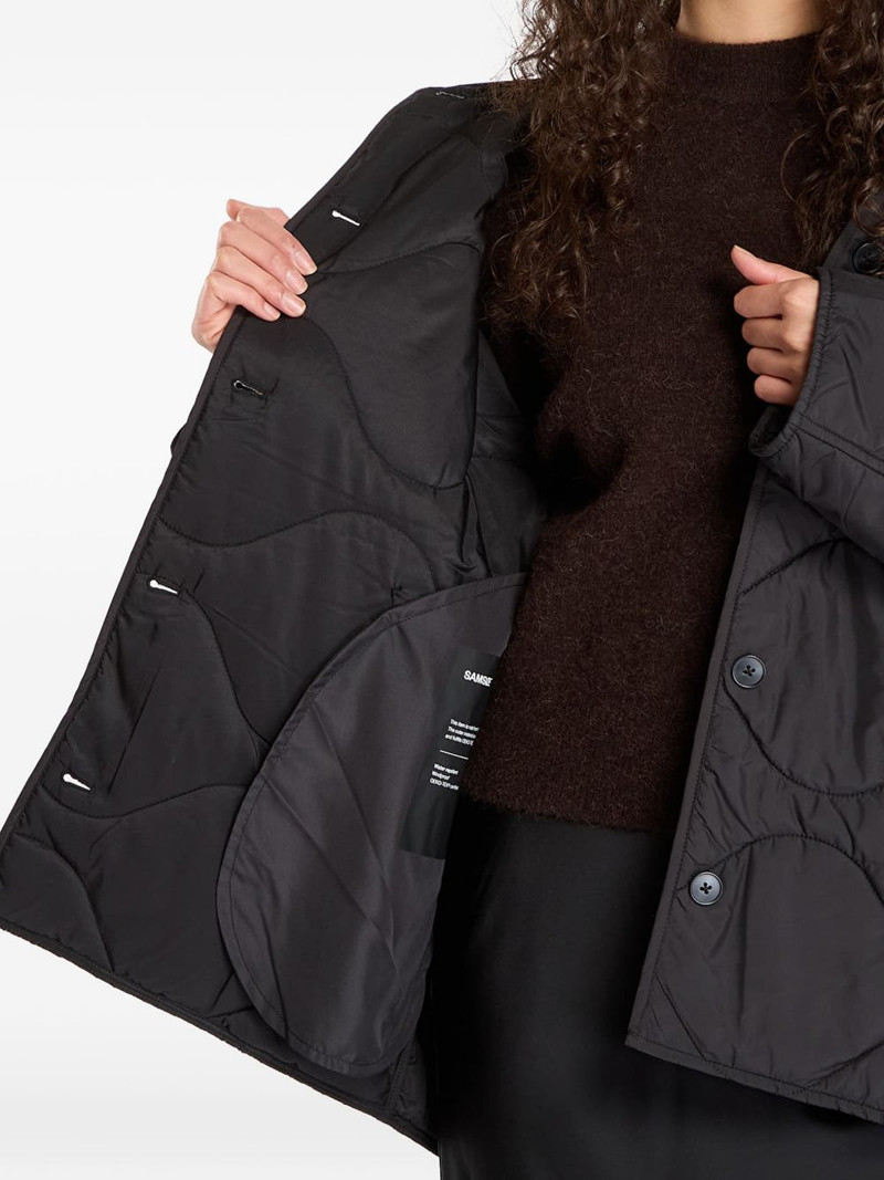 Sadonna jacket 6