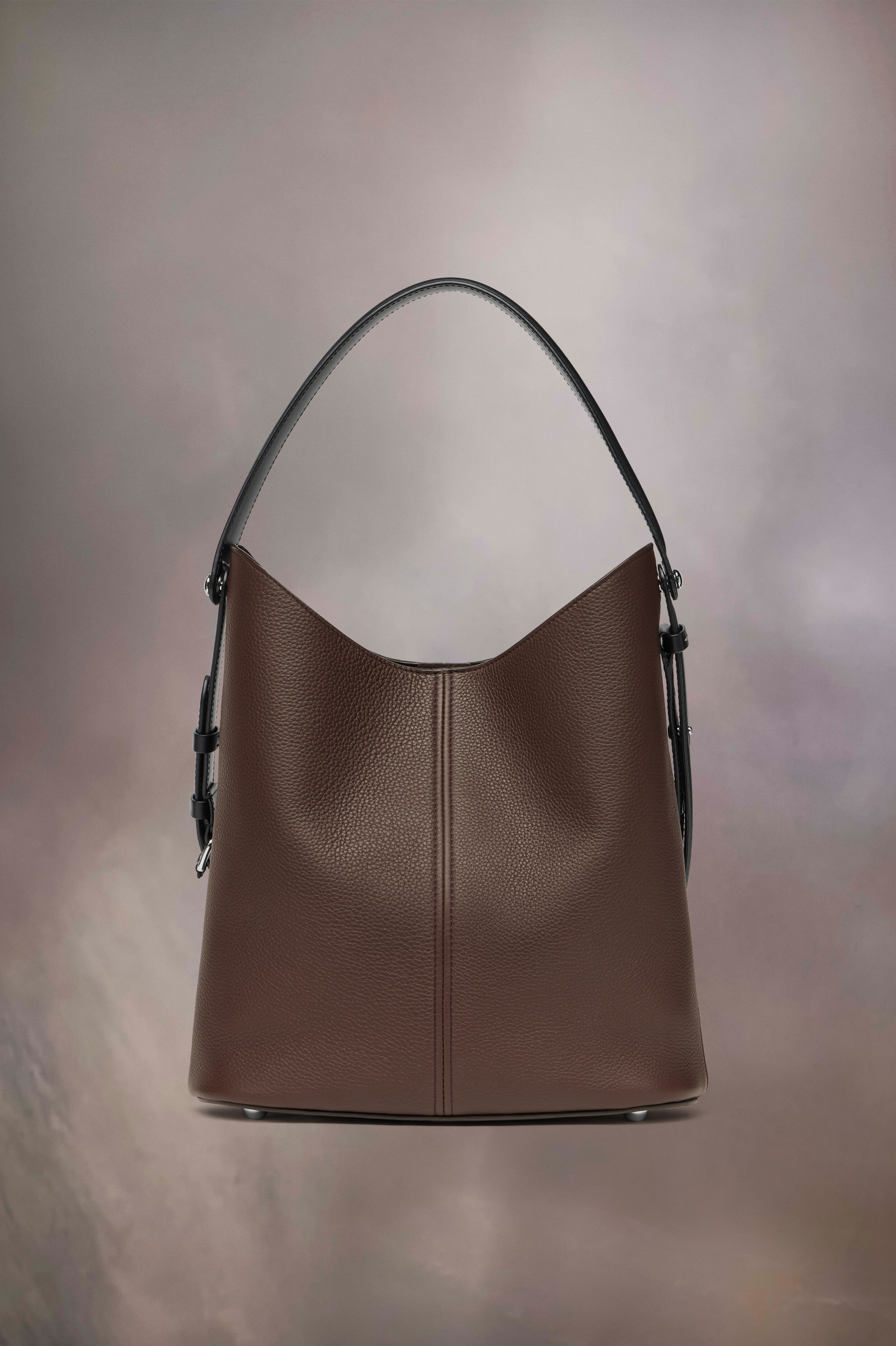 Dress-age Hobo - 3