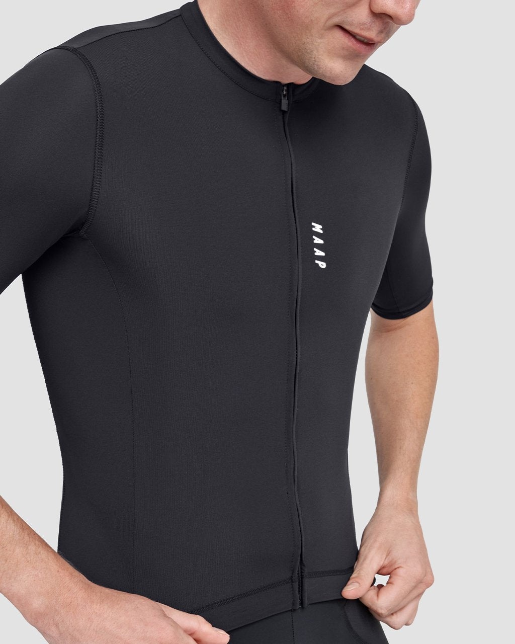 Training Jersey - 6
