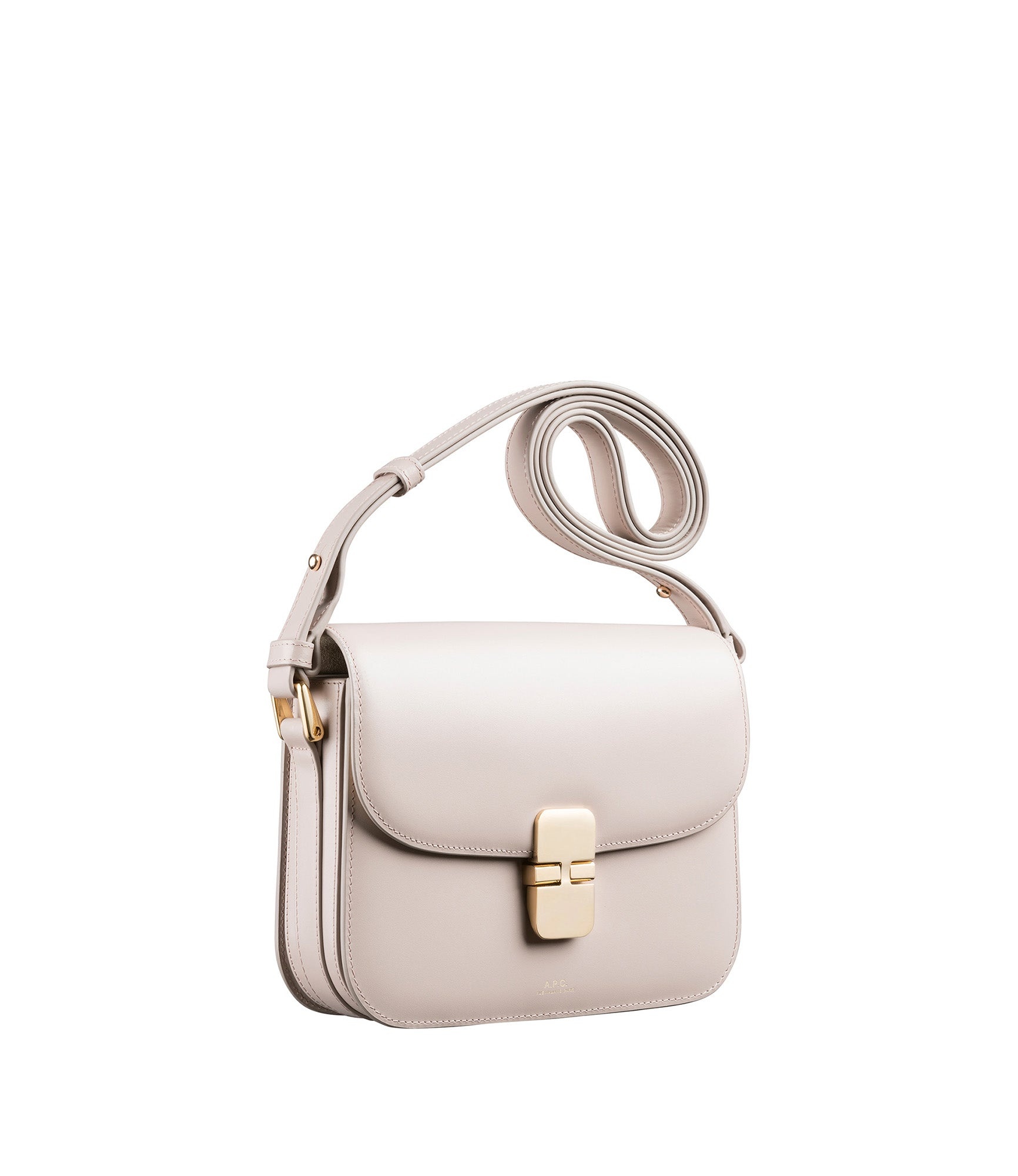 Grace Small bag - 3