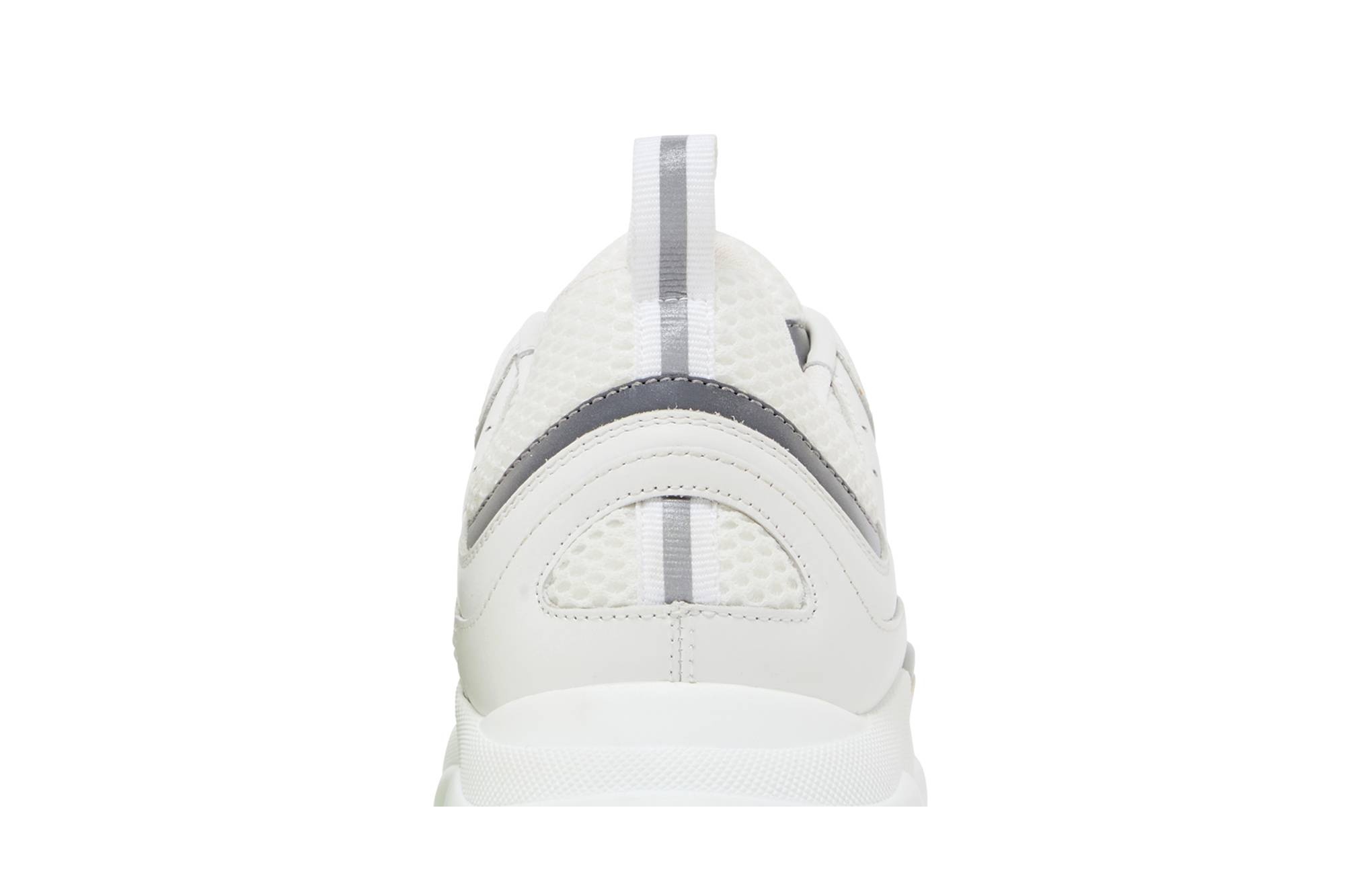 Dior B22 'White Light Green' - 7