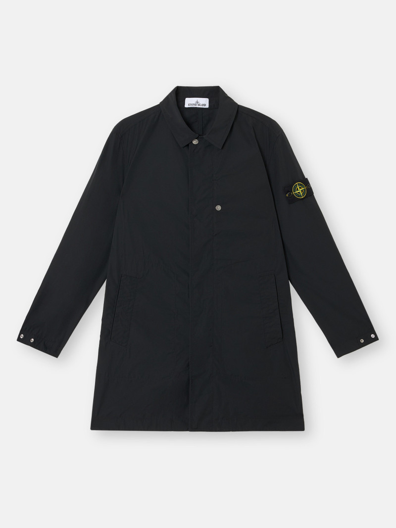 7100009 MICRO TWILL - 1