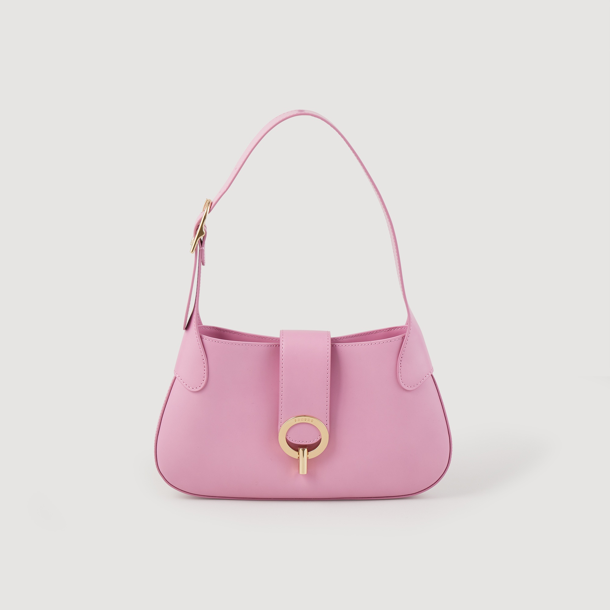 Baguette bag 3