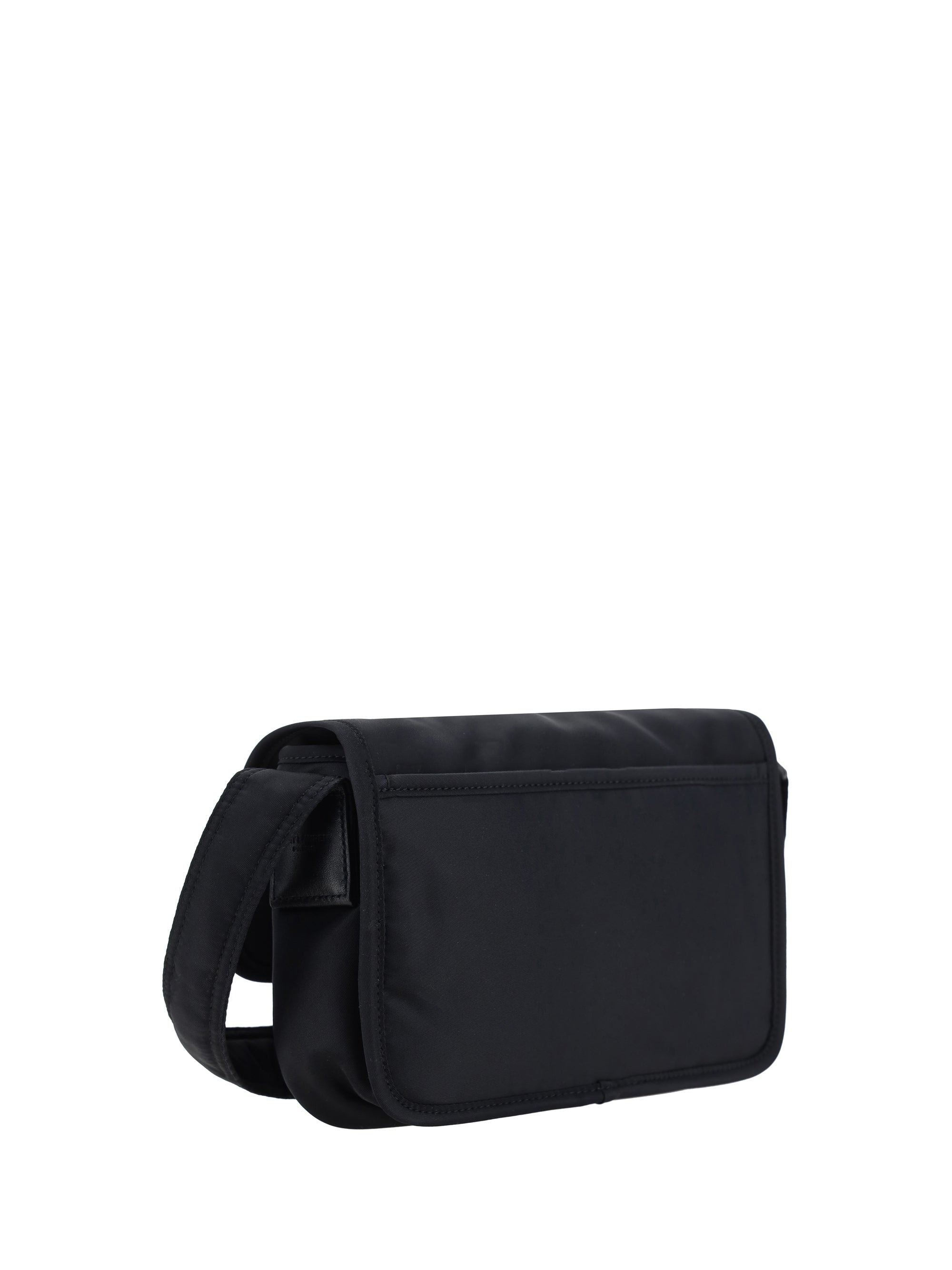 Saint Laurent Men Shoulder Bag - 3
