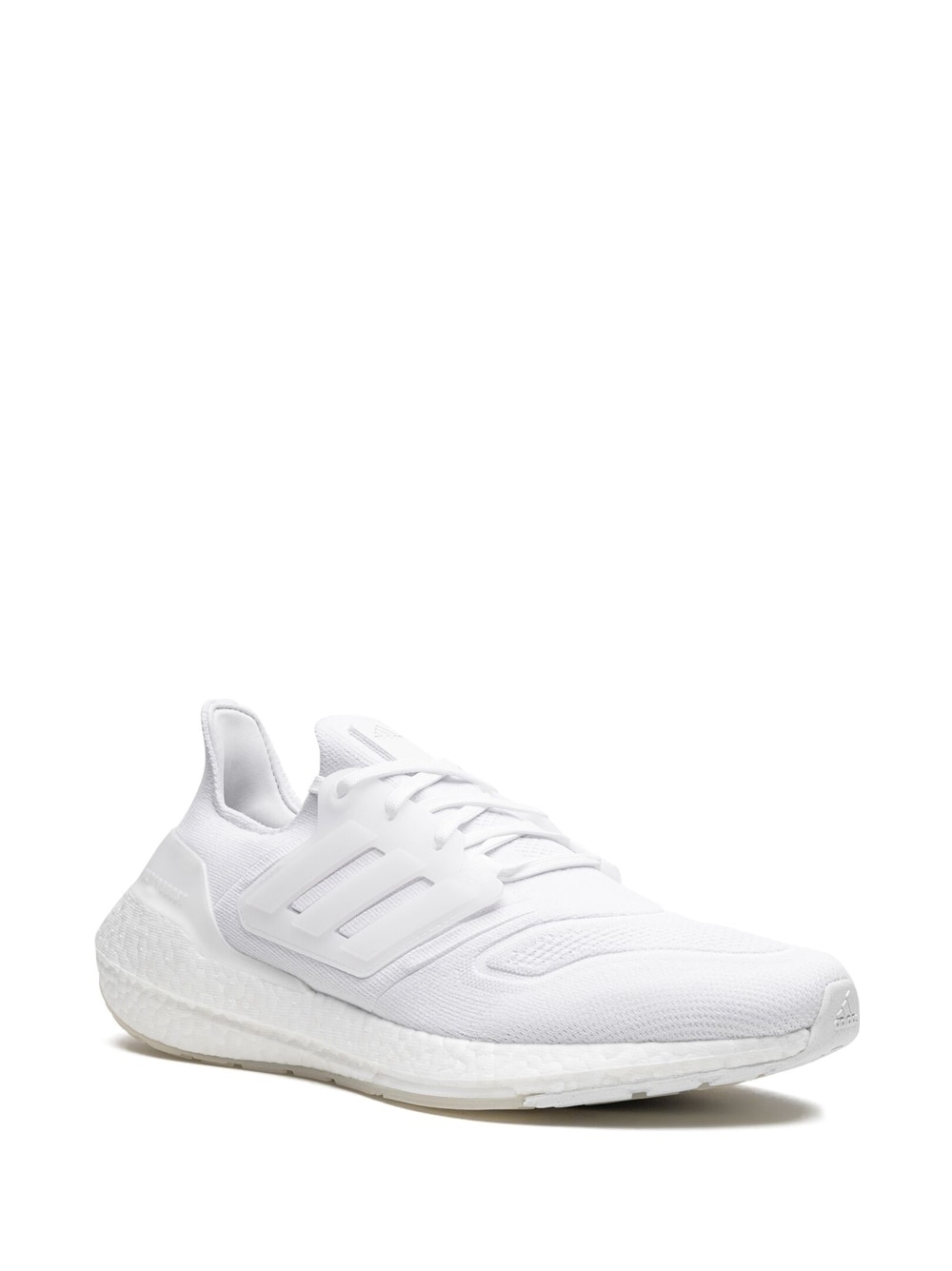 Ultraboost 22 low-top sneakers - 2