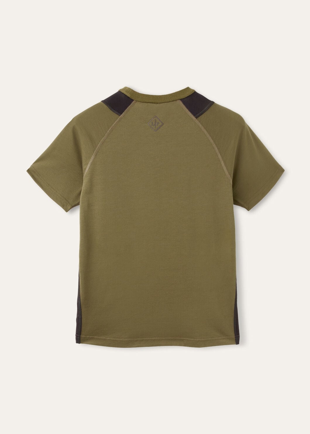 Supramonte T-Shirt - 6