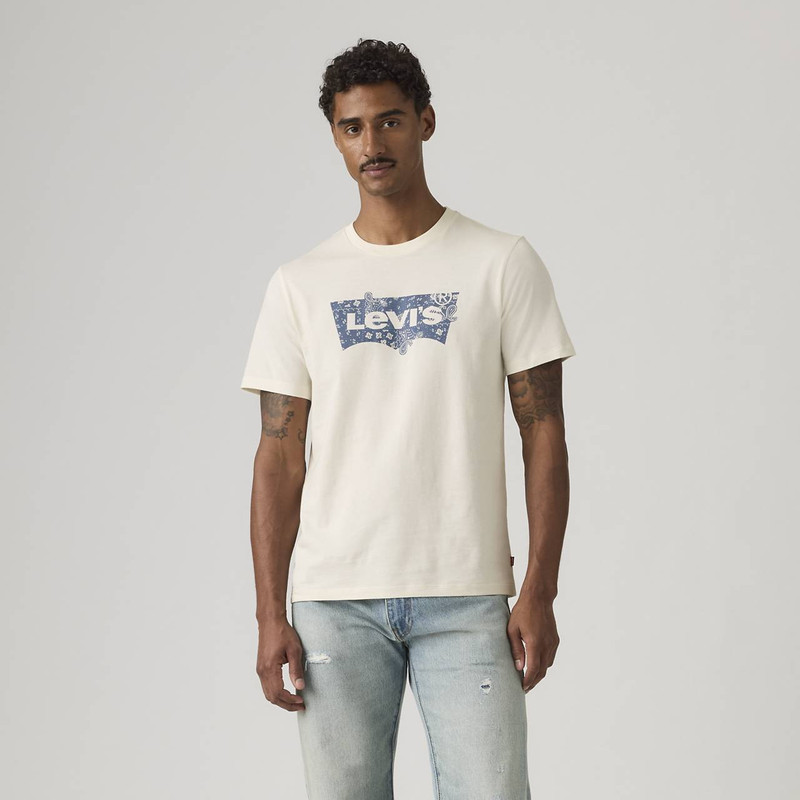 CLASSIC GRAPHIC T-SHIRT 3