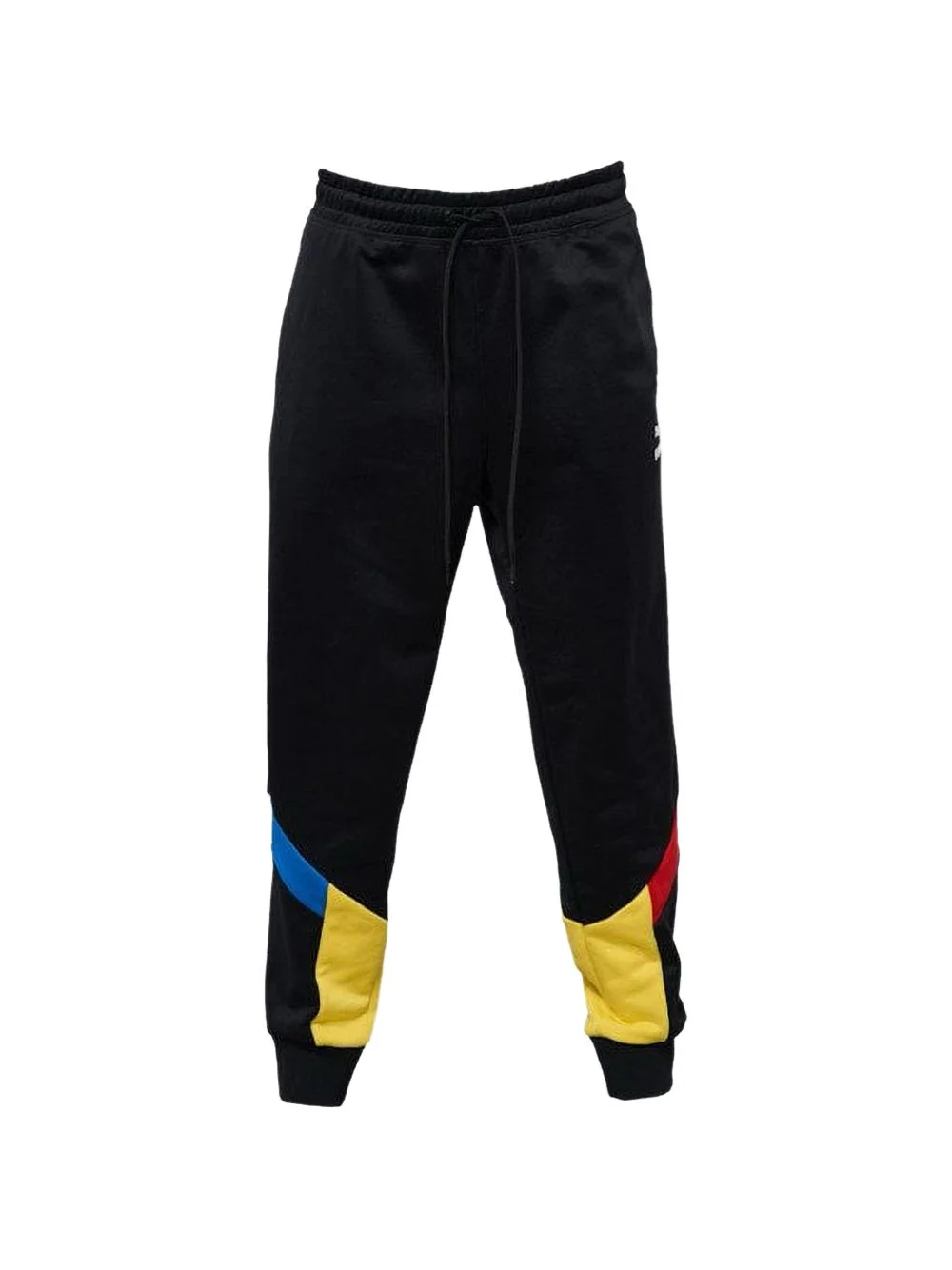 Iconic MCS track pants - 1