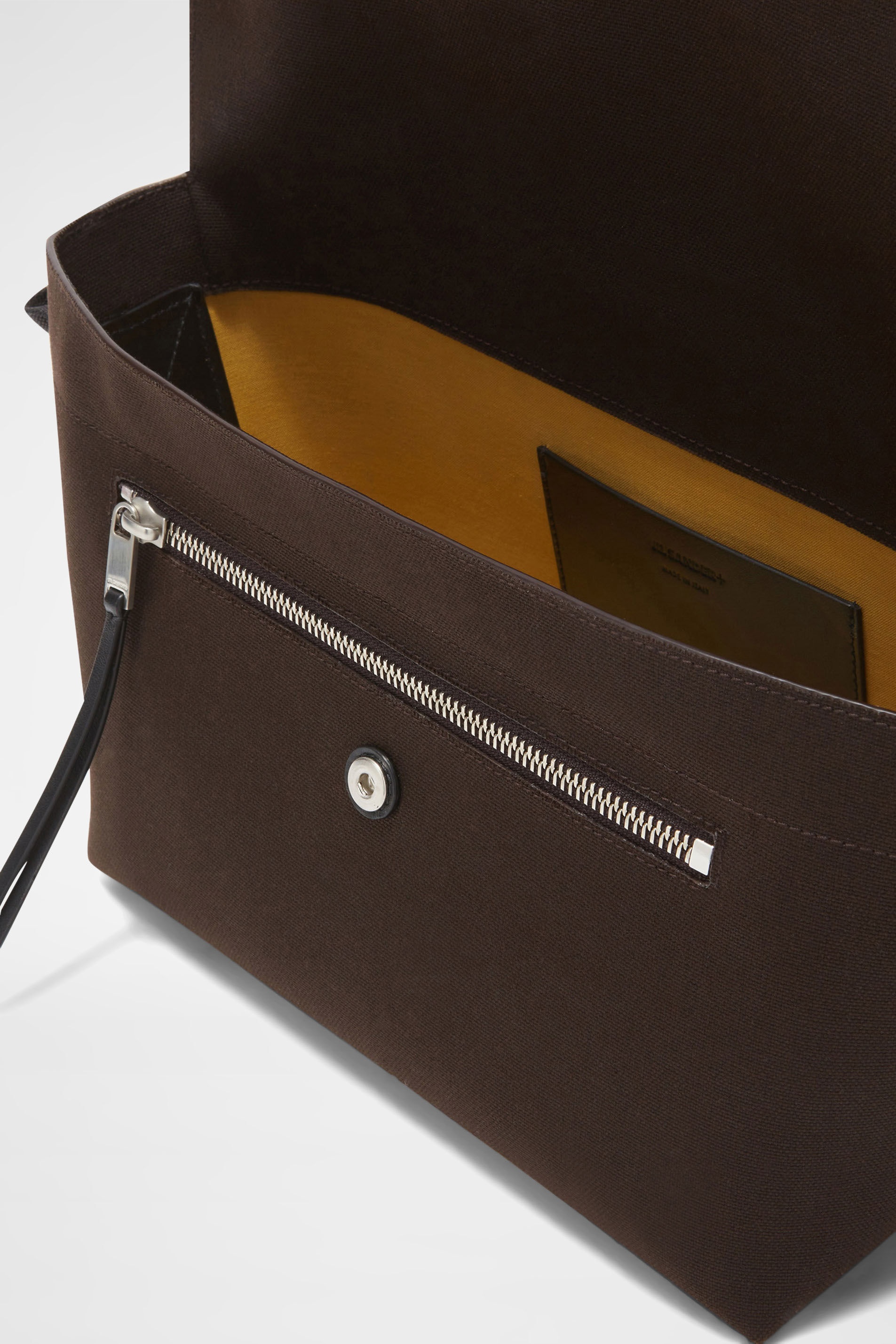 Crossbody Bag Medium - 3
