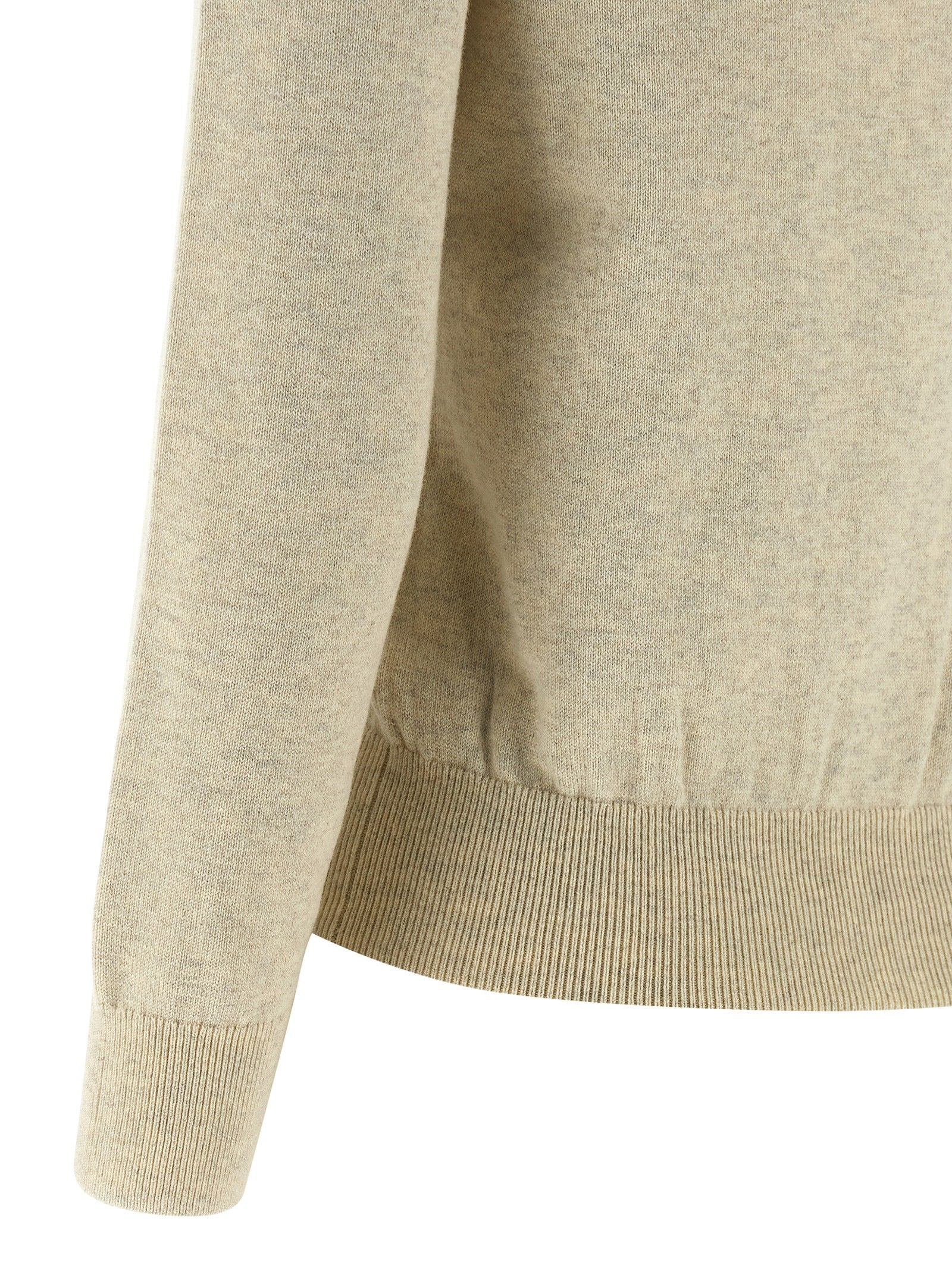 Marant Etoile Women 'Mona' Sweater - 4