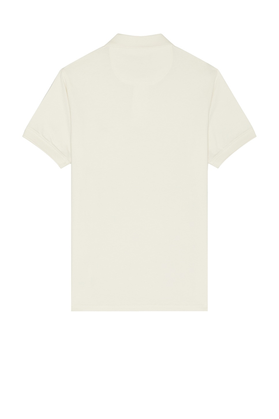 Tothill Polo - 2
