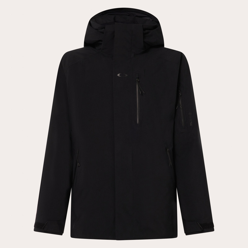 Sub Temp RC Gore-Tex Jacket 2.0 1