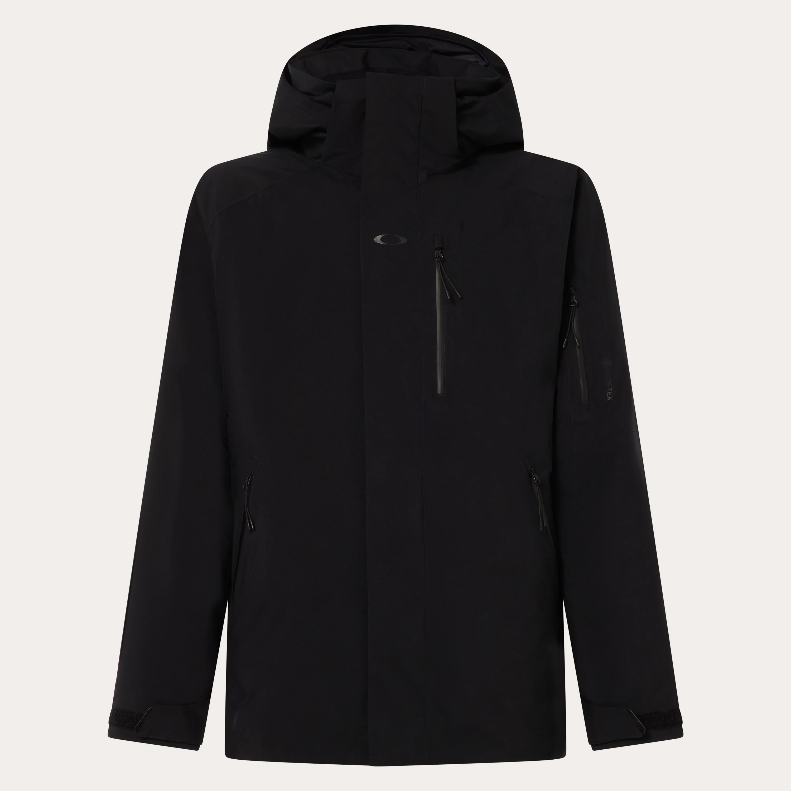 Sub Temp RC Gore-Tex Jacket 2.0 - 1