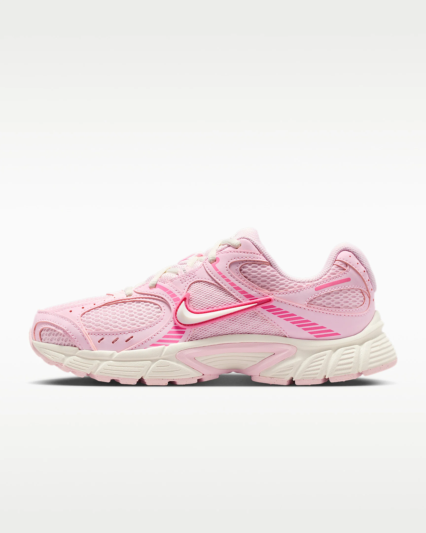 Nike V5 RNR Women's Shoes - 1