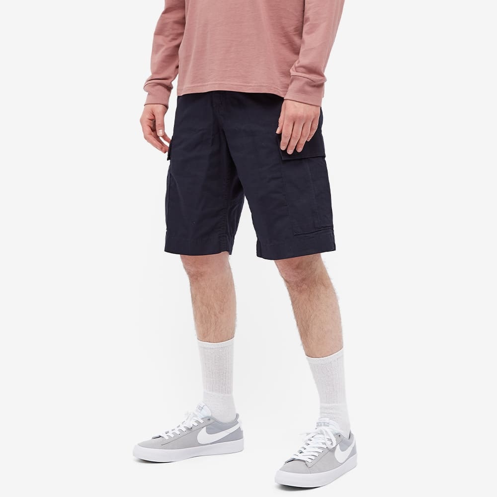 Carhartt WIP Regular Cargo Short - 3