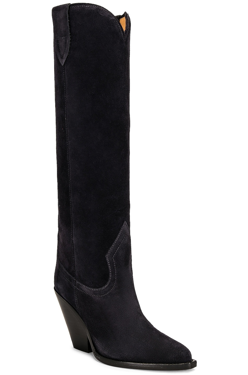 Lomero Boot - 2