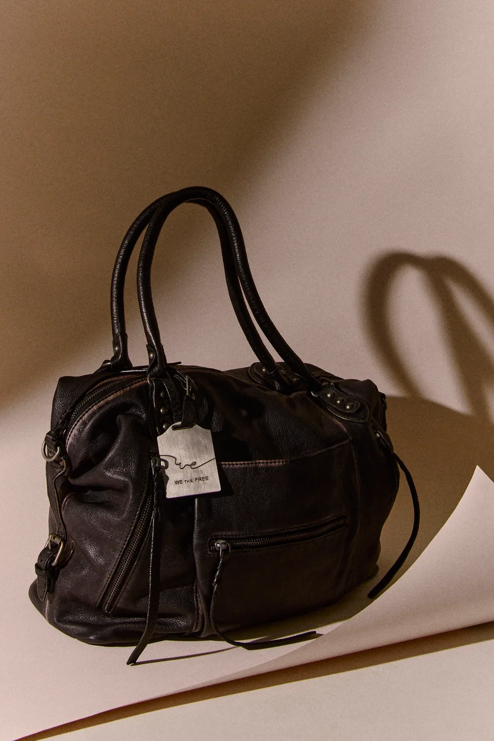 We The Free Emerson Tote Bag - 1