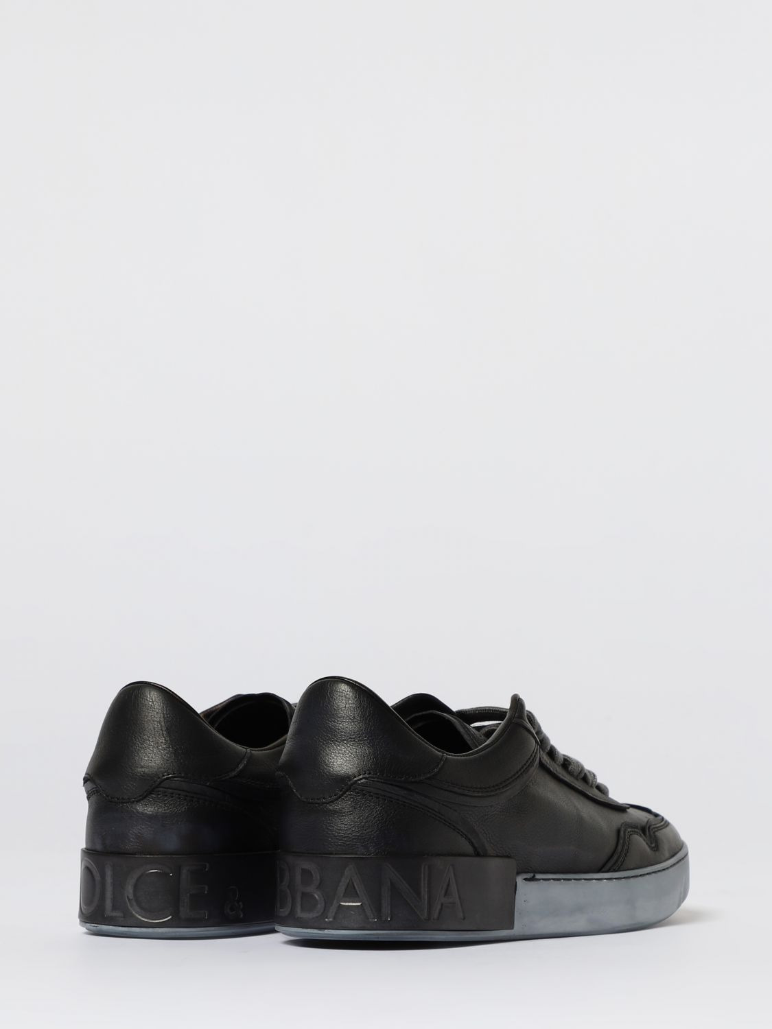 Sneakers men Dolce & Gabbana - 3