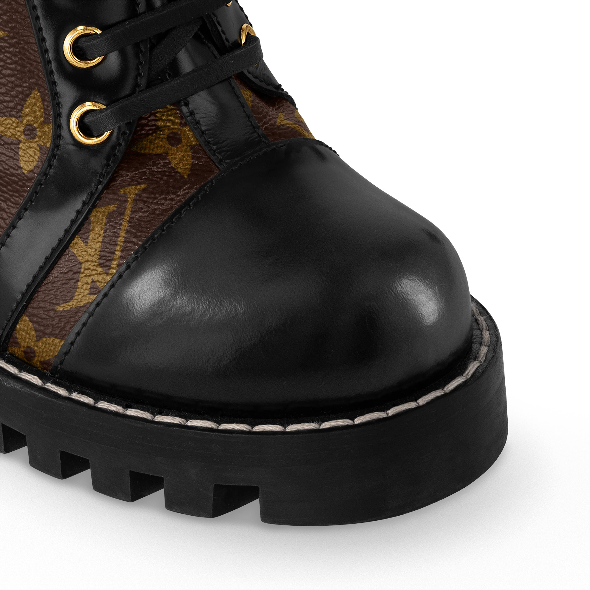 Star Trail Ankle Boot - 4