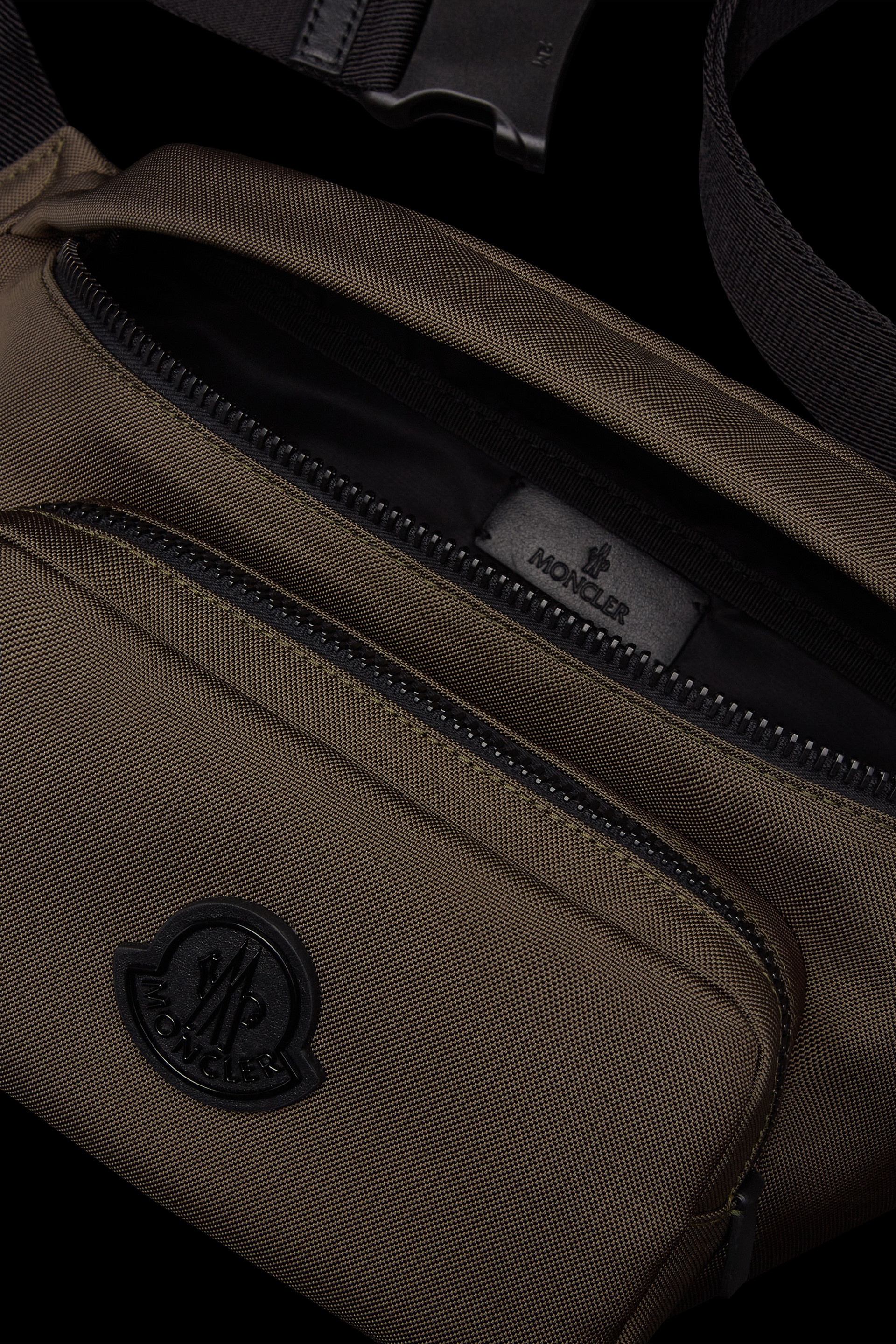 Durance Belt Bag - 3