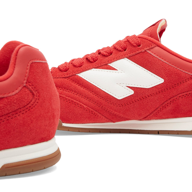 New Balance RC42 Sneaker 4