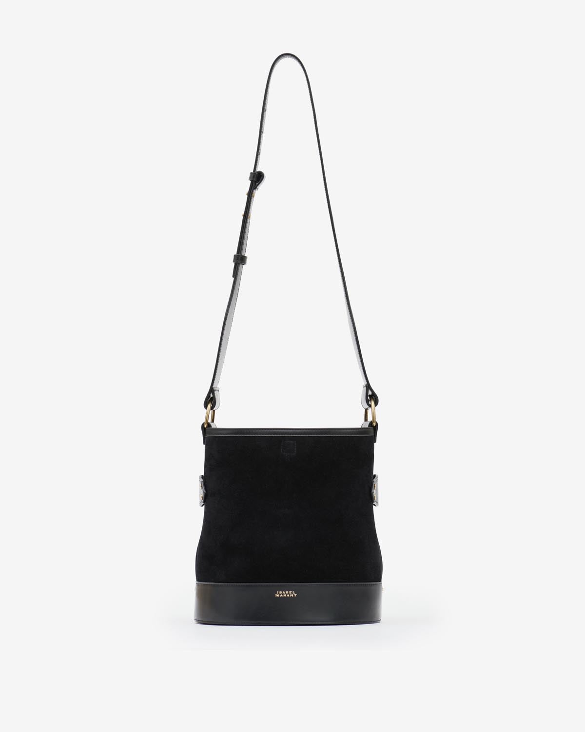 SAMARA BAG - 5