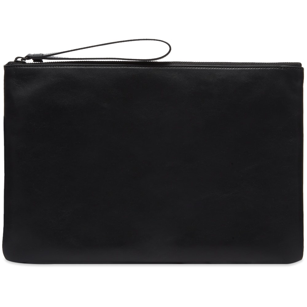 Common Projects Large Flat Pouch - 2