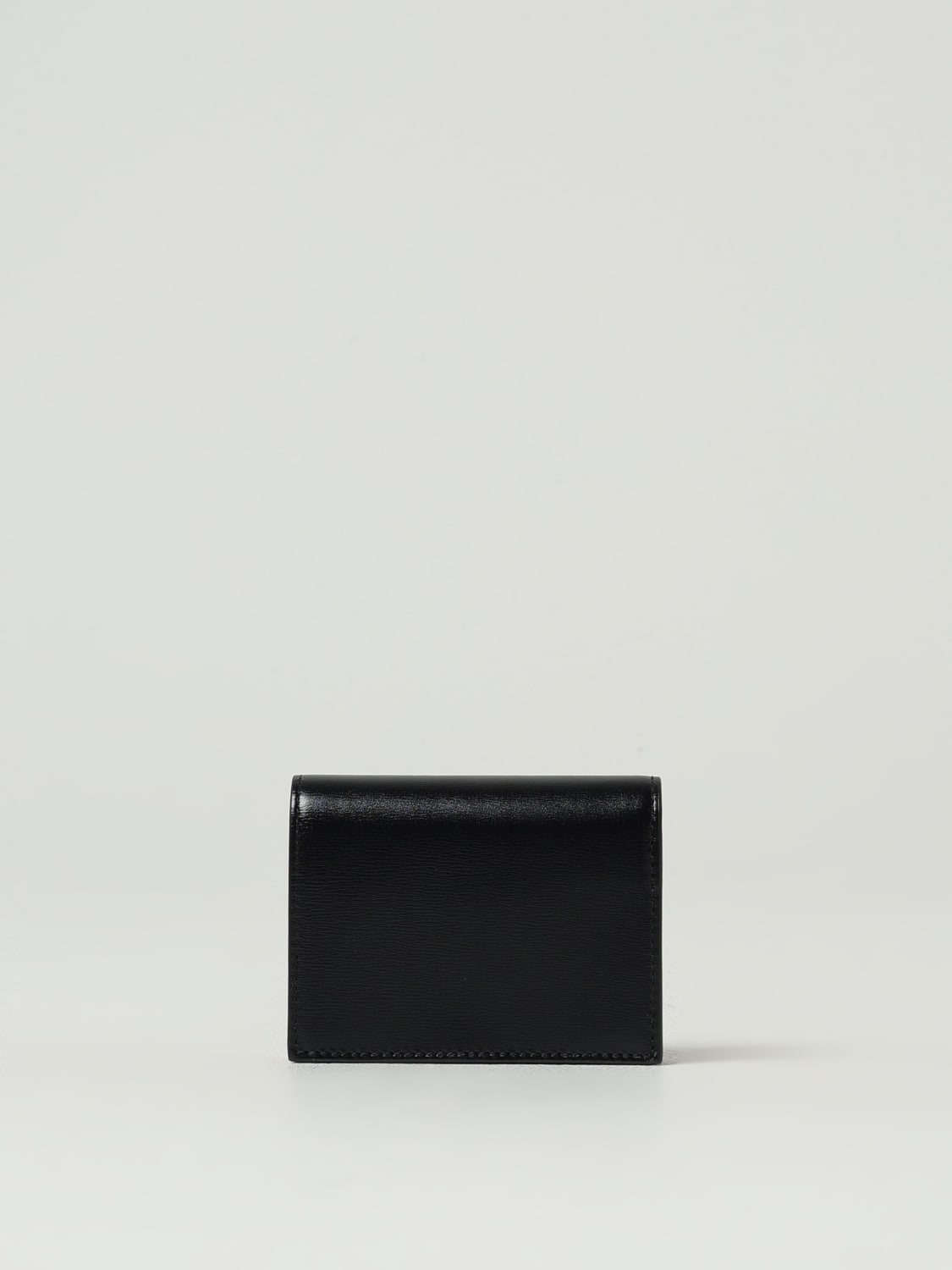 Wallet woman Ferragamo - 3