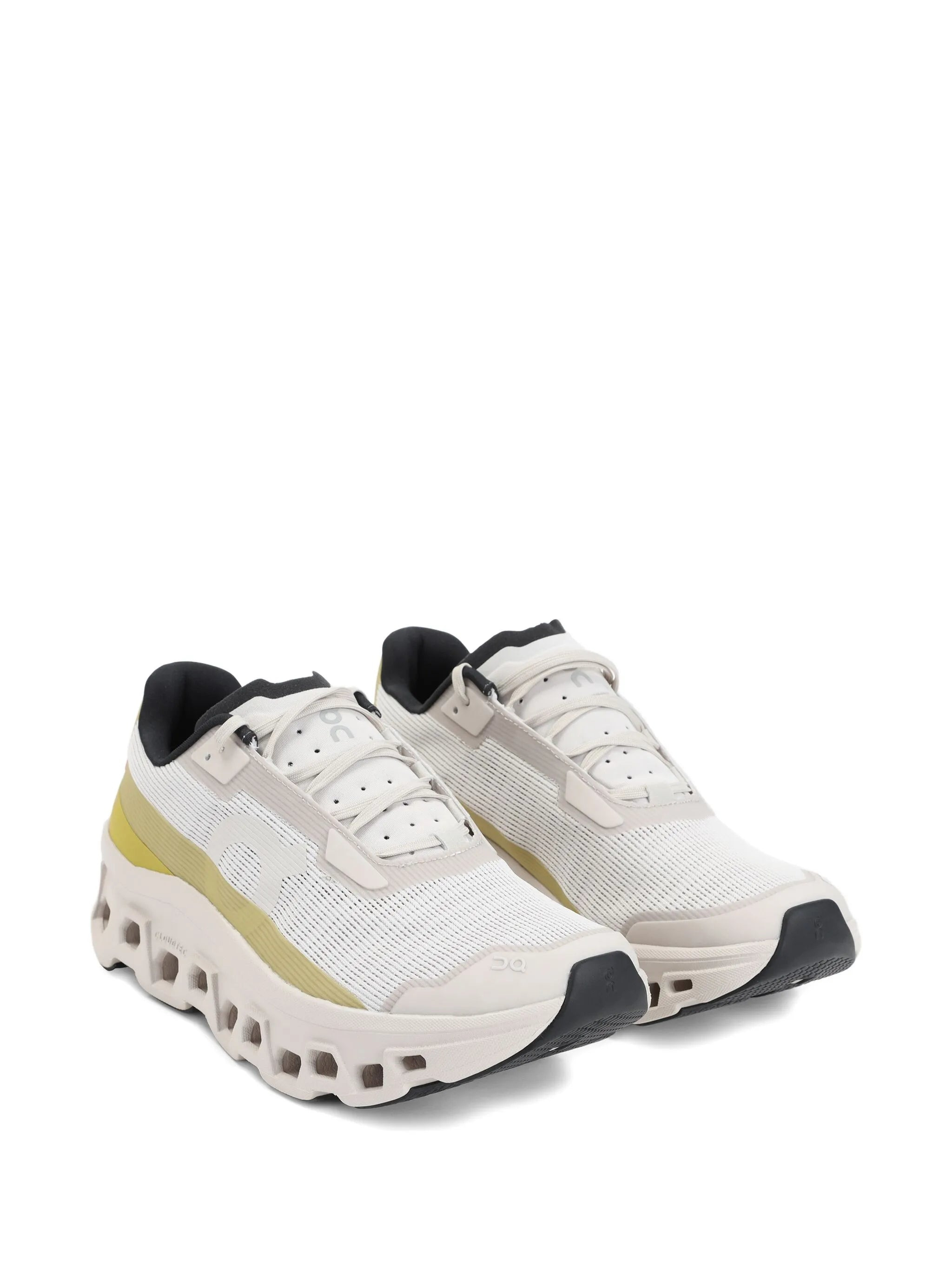 Cloudmonster Void Sneakers - 4