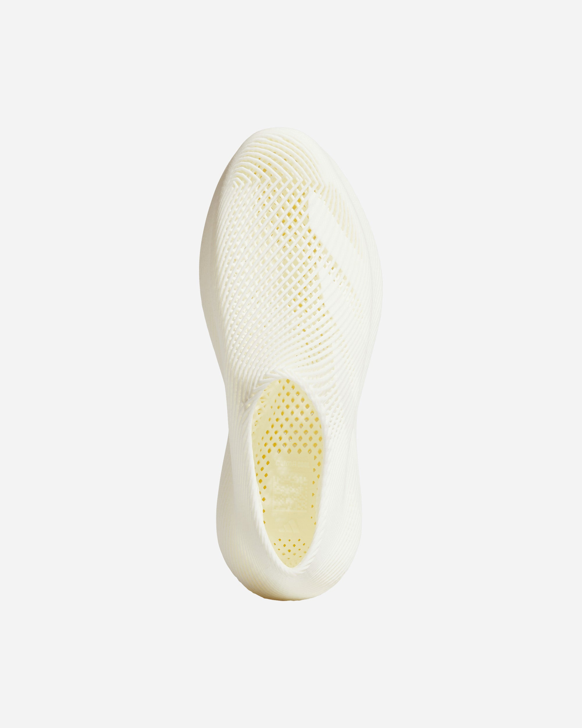 Climacool - 4