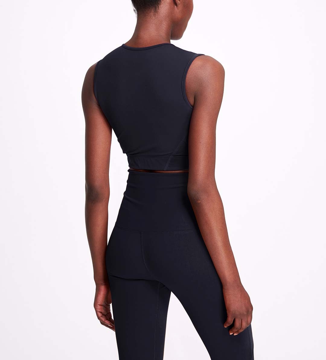 DIANE PERFORMANCE TOP - 2
