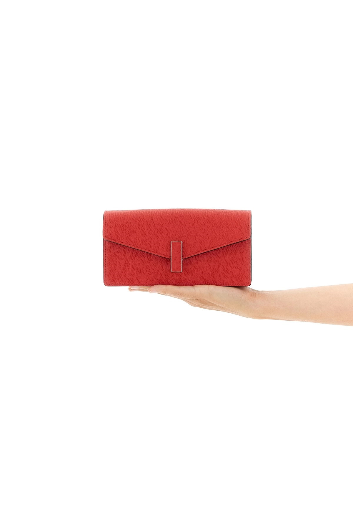 'Iside' clutch - 2