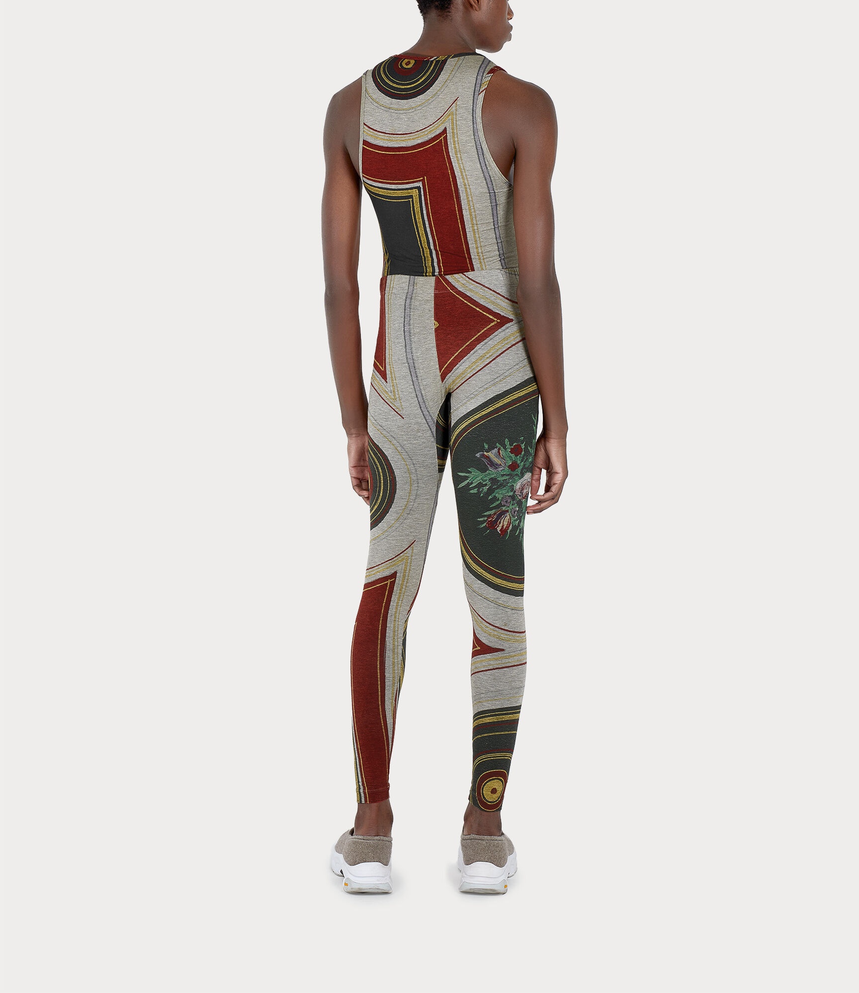 LILI LEGGINGS - 3