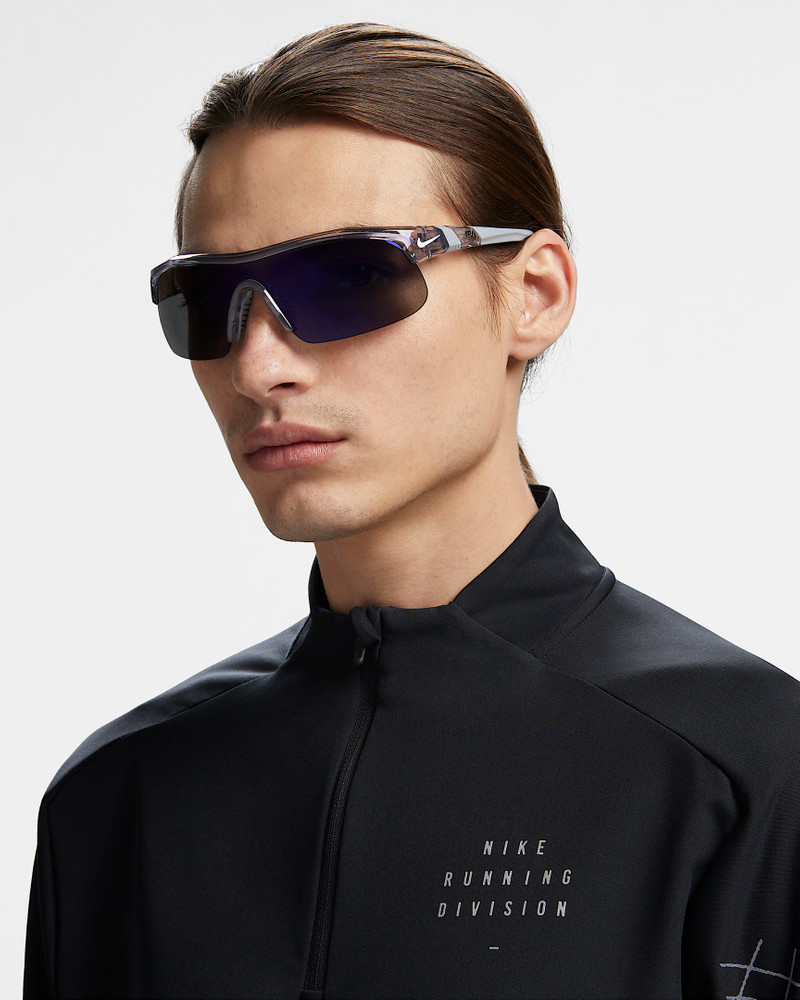 Nike Show X1 Sunglasses 1