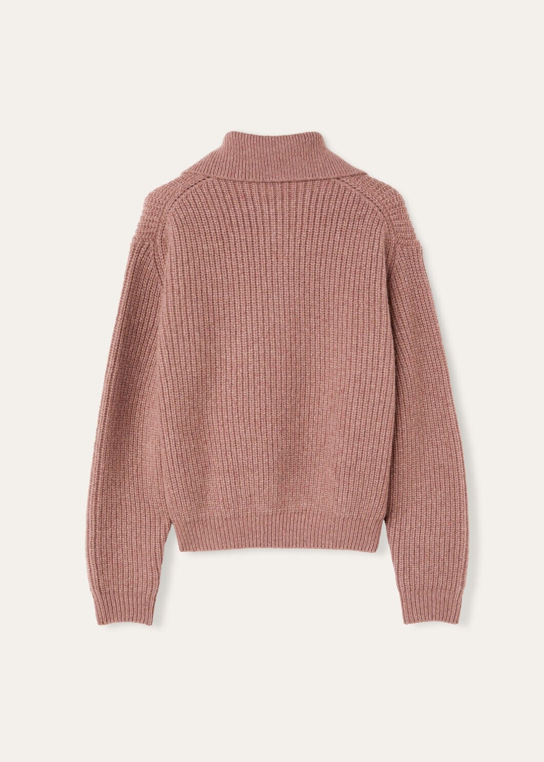 Loro Sweater - 10